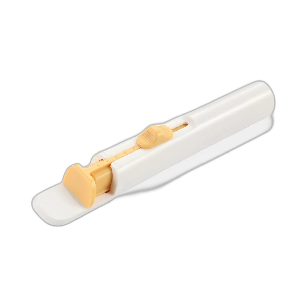 Tescoma Cream doser DELÍCIA