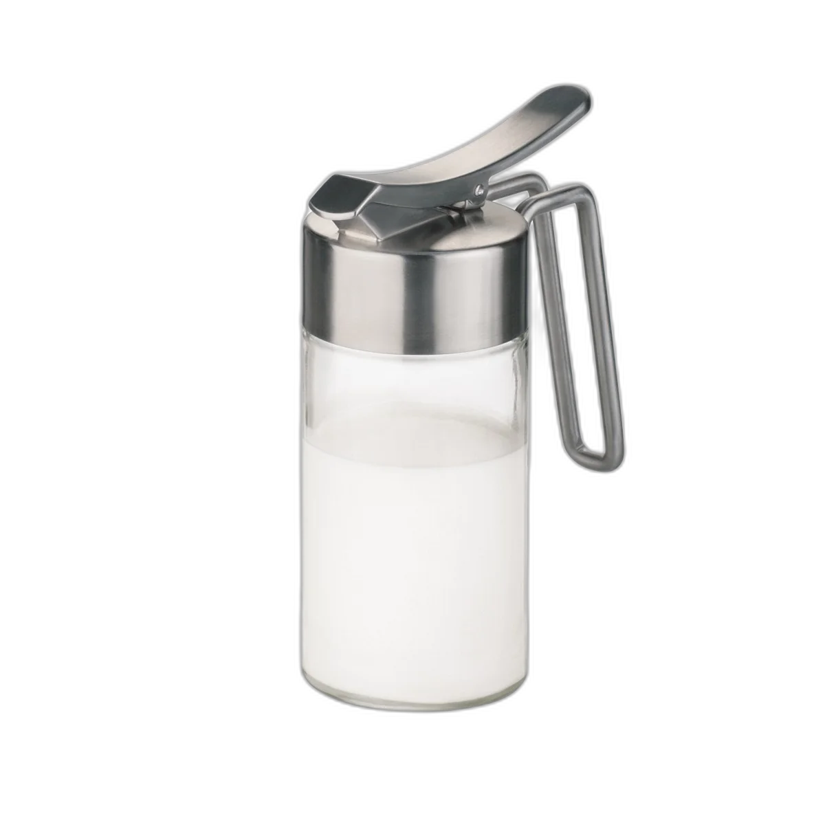 Tescoma Creamer 225 ml CLUB