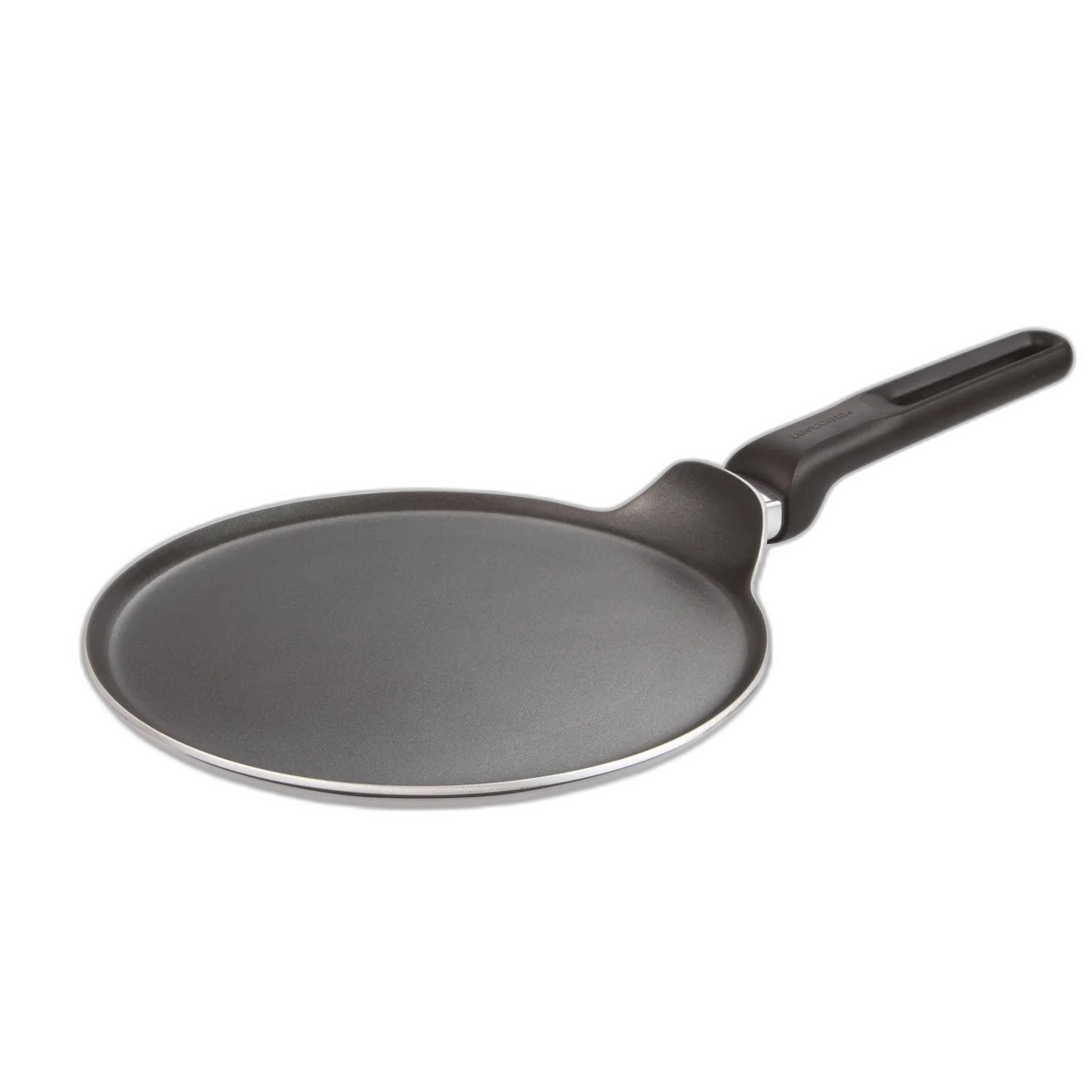 Tescoma Crepiere BRAVA ¤ 26 cm