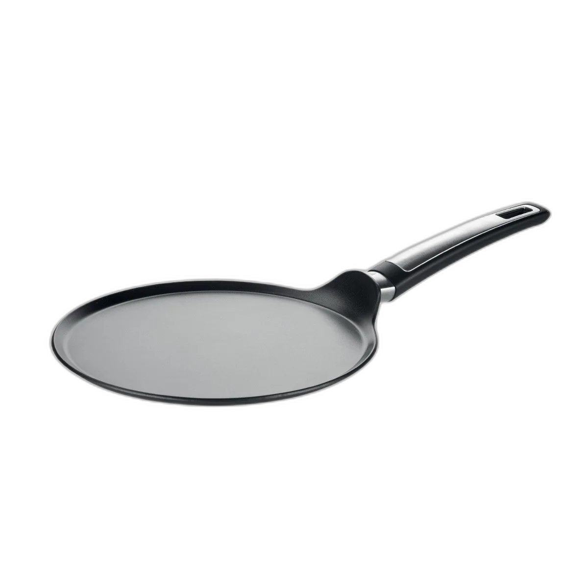 Tescoma Crepiere i-PREMIUM ¤ 26 cm