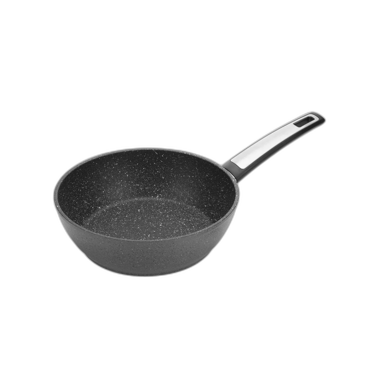 Tescoma Sartén honda i-PREMIUM Stone ¤ 24 cm