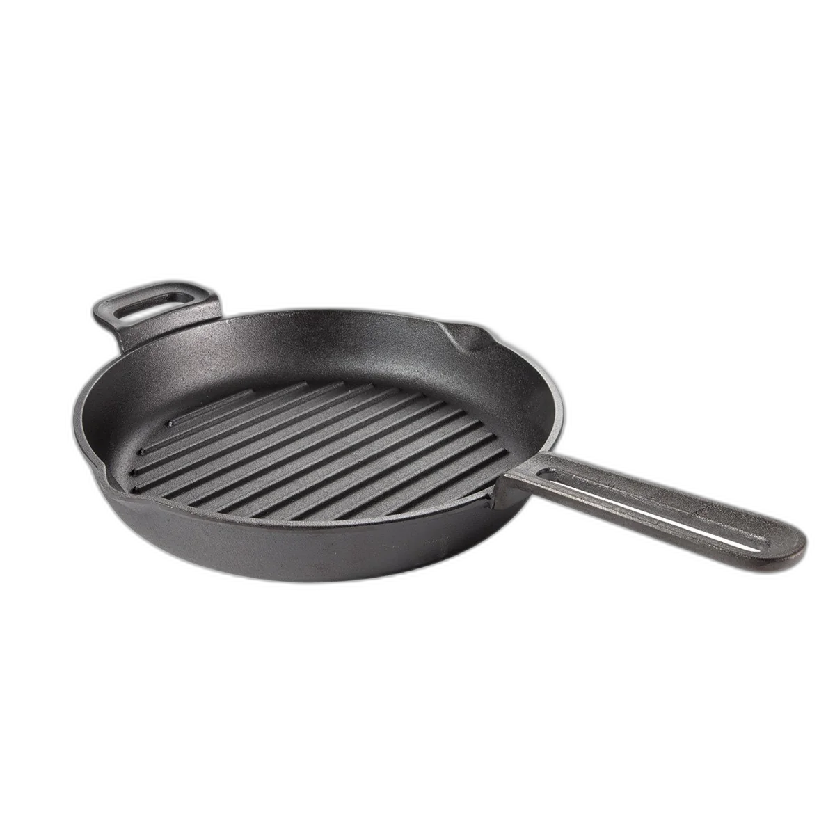 Tescoma Deep grilling pan MASSIVE ¤ 28 cm