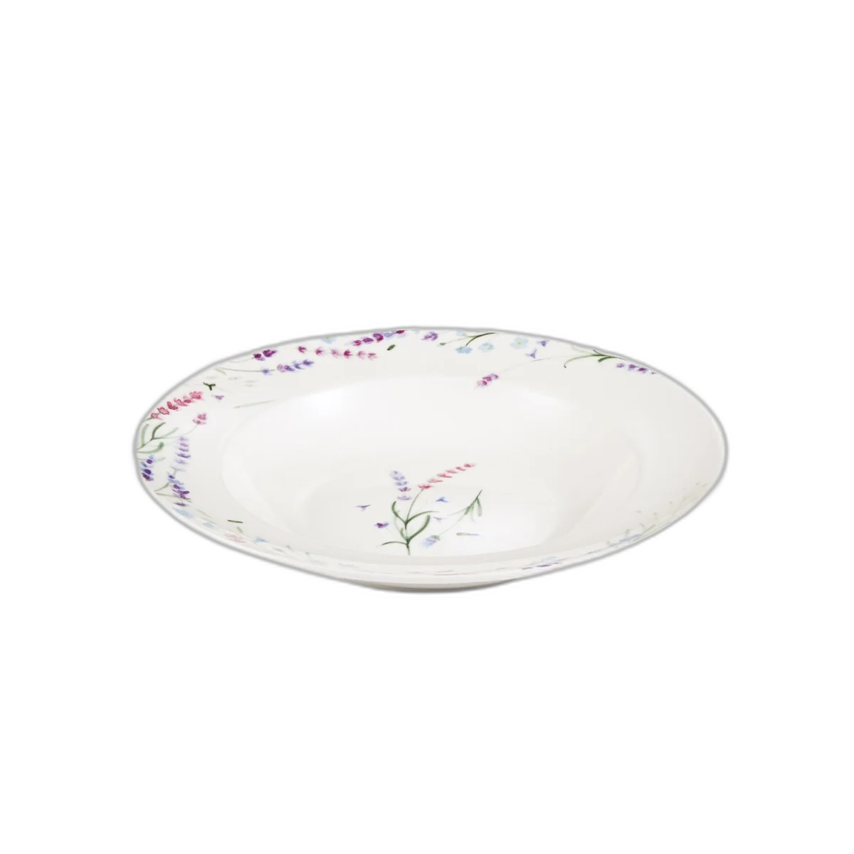 Tescoma Deep plate PROVENCE ¤ 23 cm