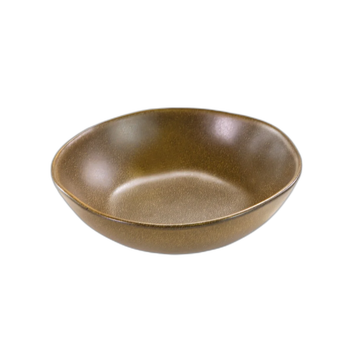 Tescoma Deep plate SIENA ¤ 19 cm
