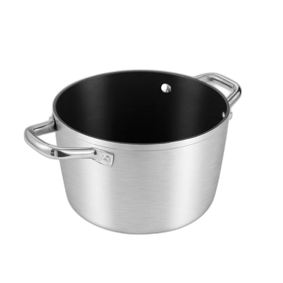 Tescoma Deep pot GrandCHEF ¤ 20 cm, 3.5 l