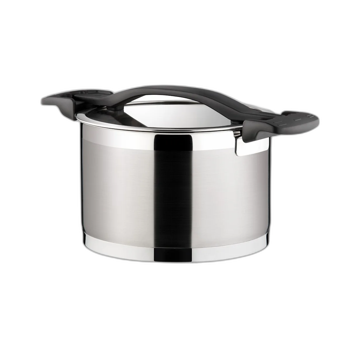 Tescoma Deep pot ULTIMA with cover ¤ 20 cm, 4.0l