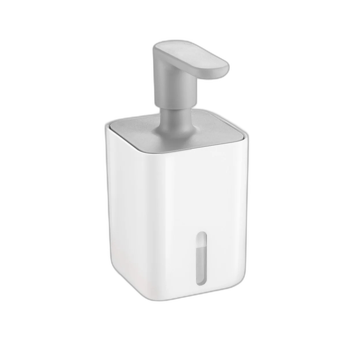 Dispenser per detersivo Tescoma PURO 400 ml