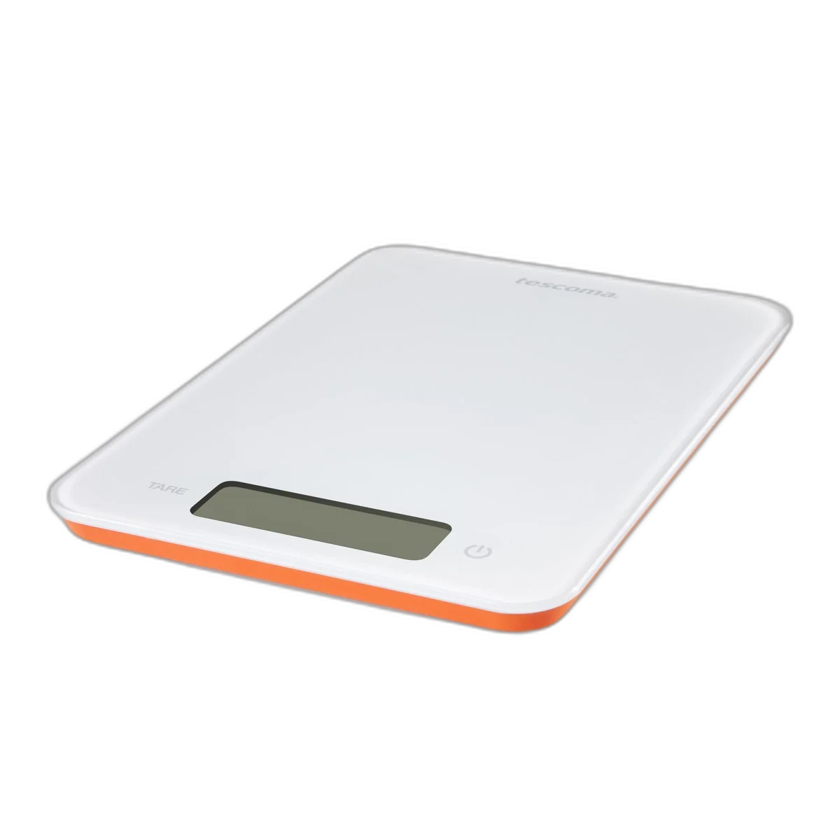 Tescoma Digital kitchen scales ACCURA 15.0 kg