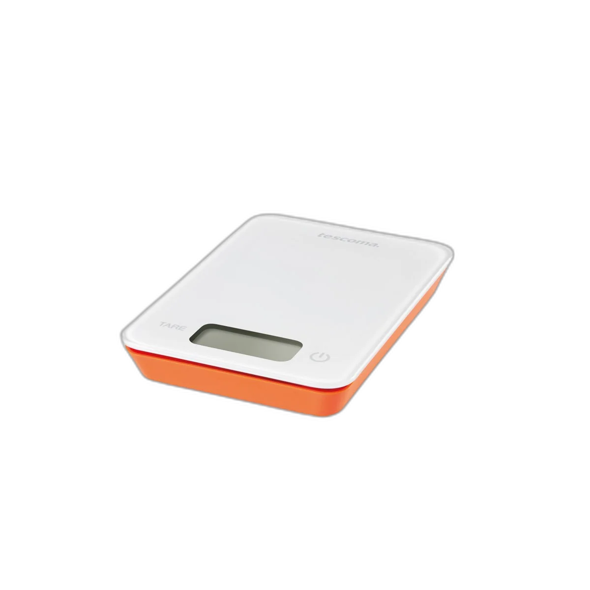 Tescoma Digital kitchen scales ACCURA 500 g