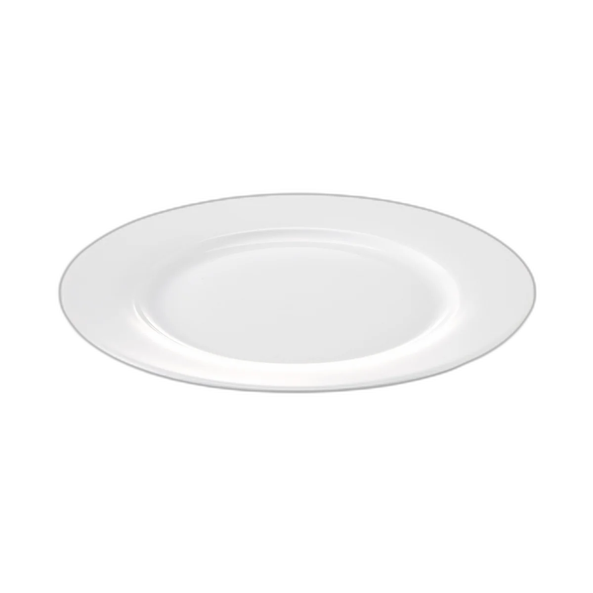 Tescoma Dinner plate LEGEND, ¤ 27 cm