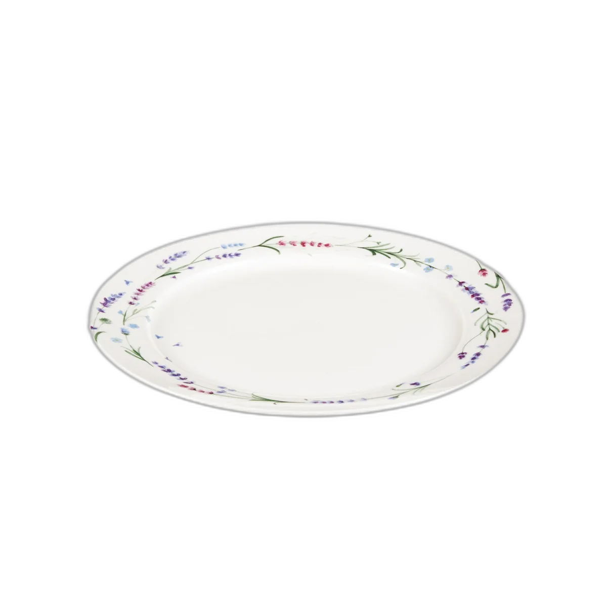Tescoma Dinner plate PROVENCE ¤ 27 cm