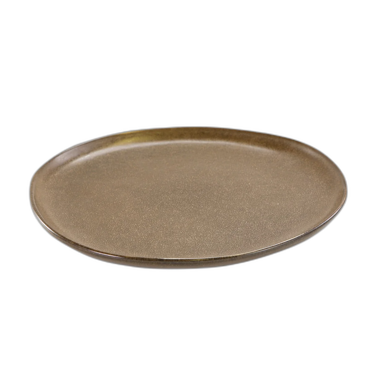 Piatto da cena Tescoma SIENA ¤ 27 cm