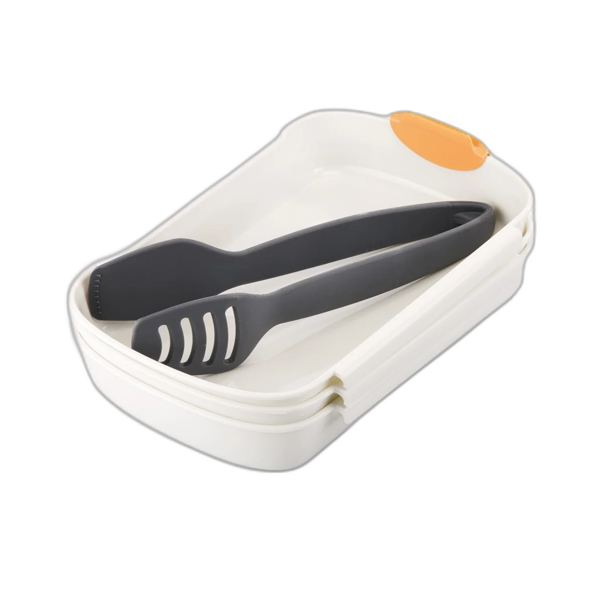Tescoma Dip and coat set PRESTO