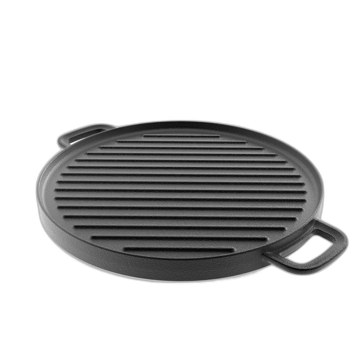 Padella per griglia doppia faccia MASSIVE Tescoma¤30 cm