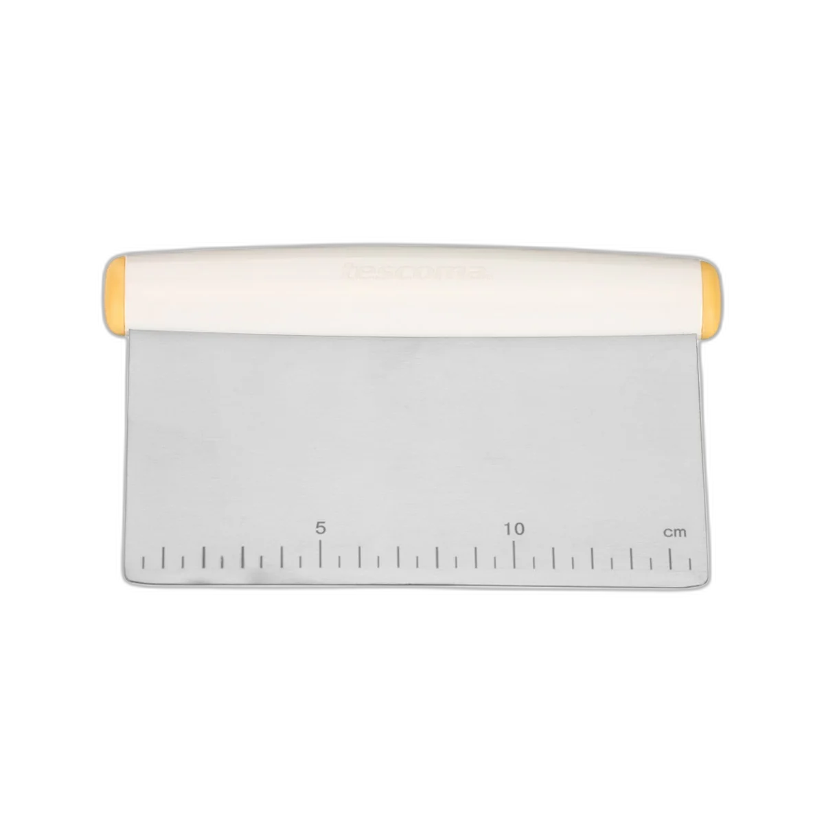 Tescoma Dough cutter DELÍCIA