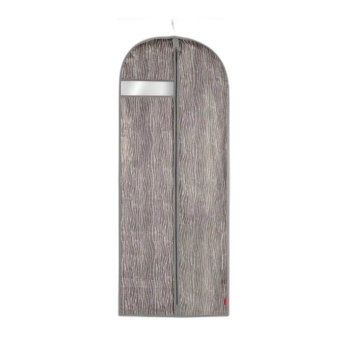 Tescoma Dress bag FANCY HOME 150 x 60 cm, capuccino