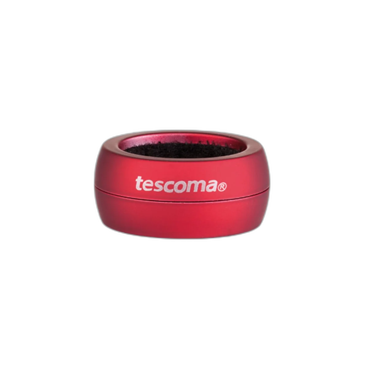 Tescoma Collar antigravedad UNO VINO
