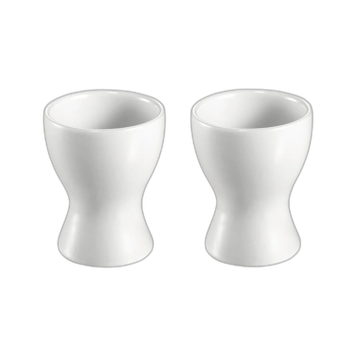 Tescoma Egg holder ALL FIT ONE, 2 pcs