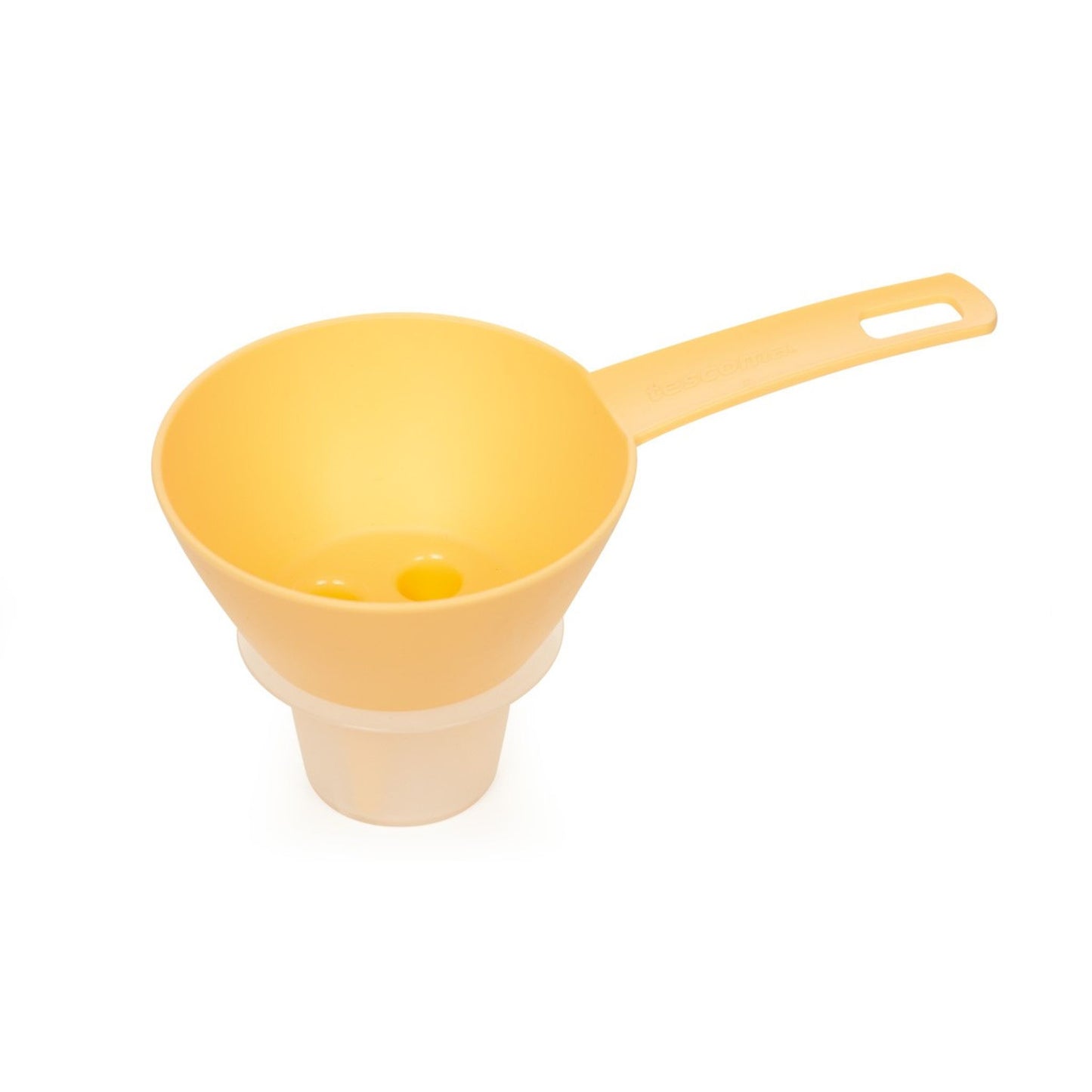 Tescoma Egg threads maker DELÍCIA