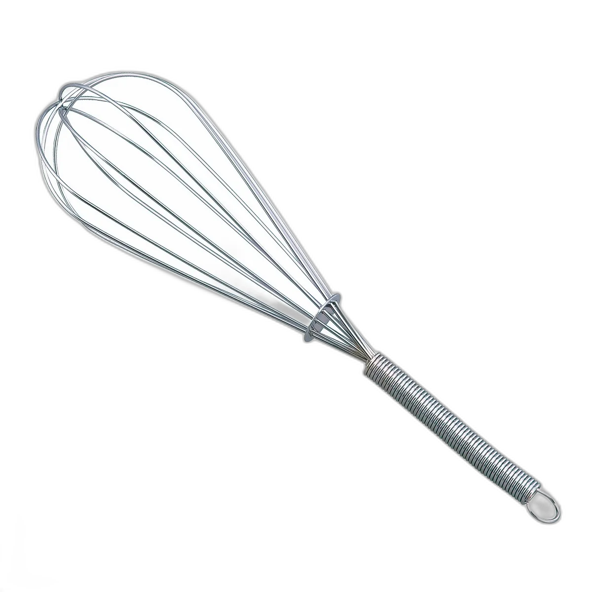 Tescoma Egg whisk DELÍCIA, 30 cm