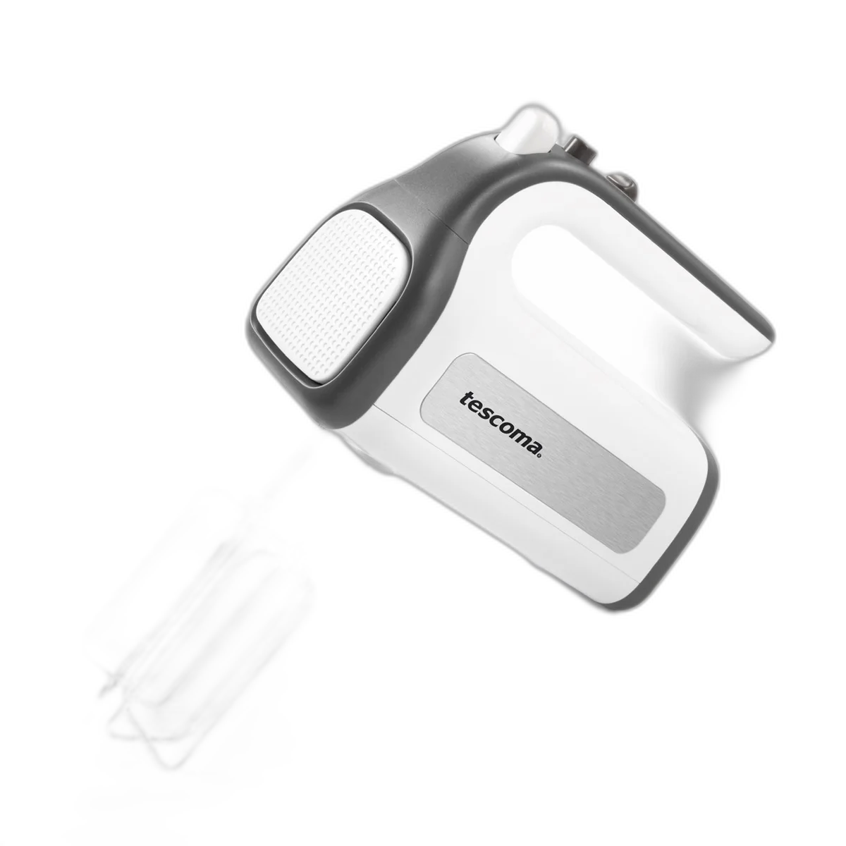 Tescoma Batidora eléctrica de mano GrandCHEF