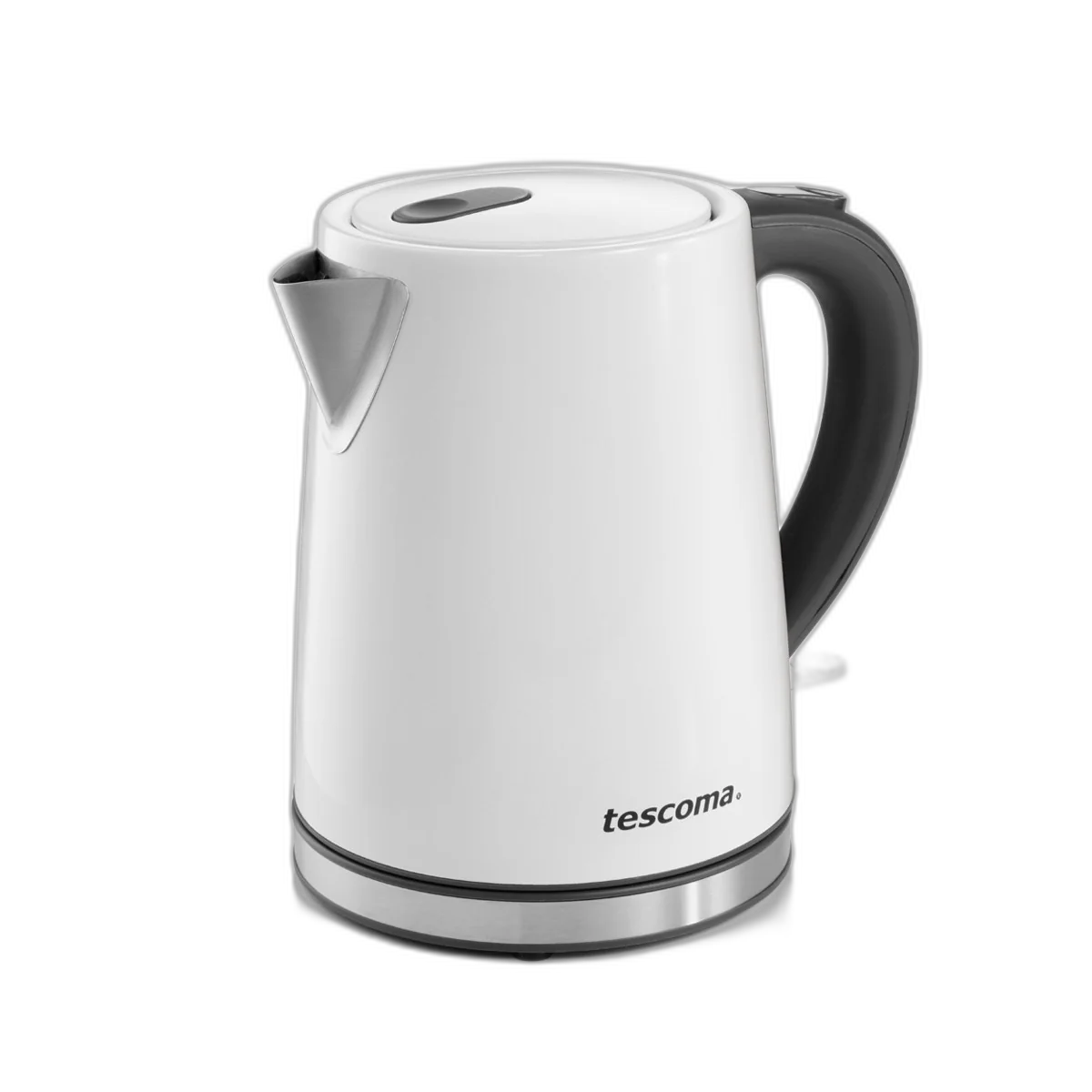 Tescoma Elektrisk vattenkokare GrandCHEF 1,2 l