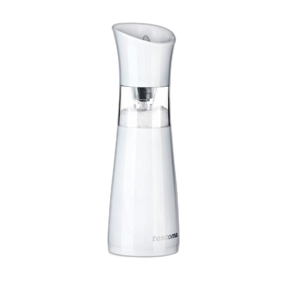 Tescoma Electric salt mill VITAMINO