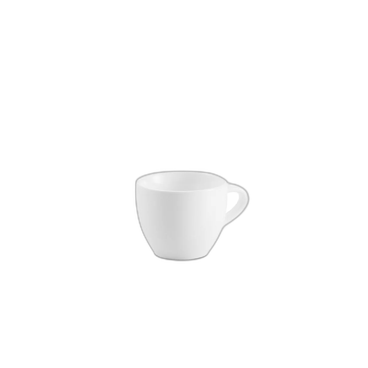 Tescoma Espresso kopje ALL FIT ONE, Belly