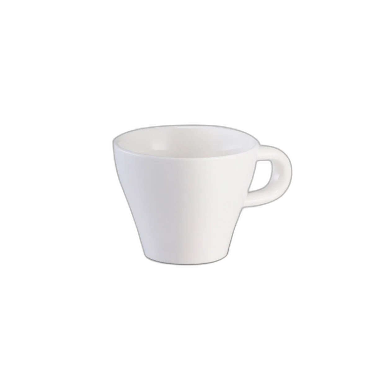 Tescoma Espresso cup ALL FIT ONE, Slim
