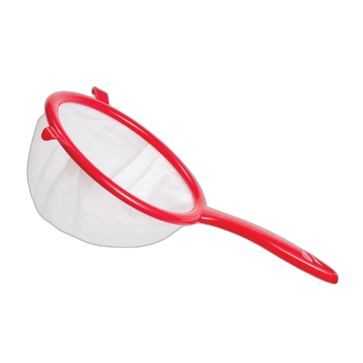 Tescoma Extra feines Sieb PRESTO ¤17 cm