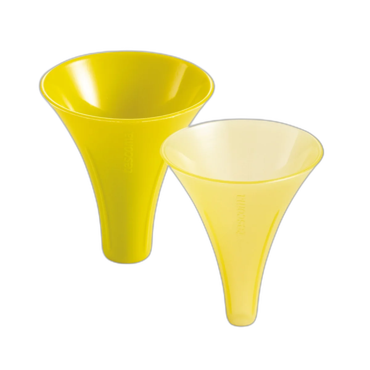 Tescoma Flexible funnel and hopper PRESTO