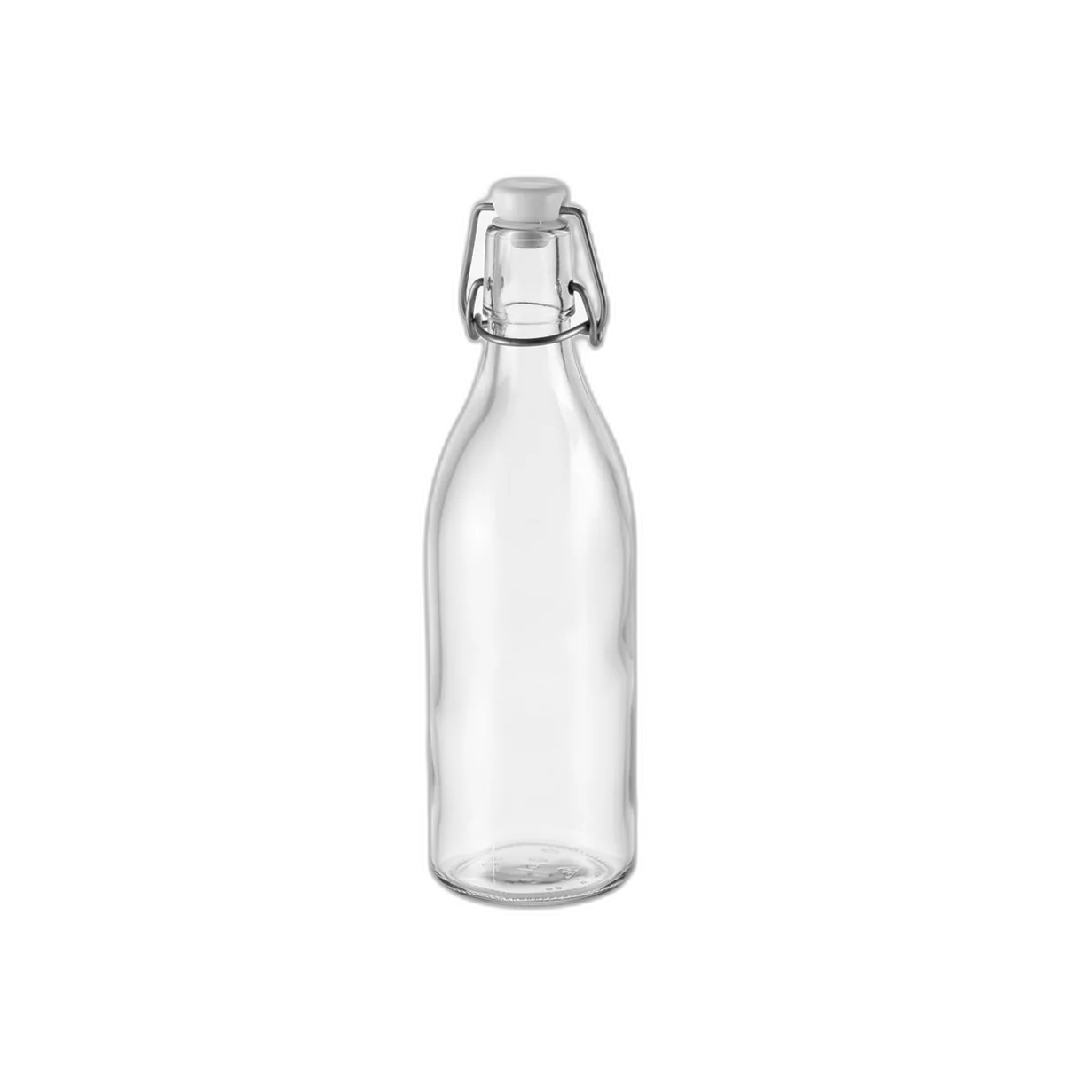 Tescoma Flaska med flip-top DELLA CASA 500 ml