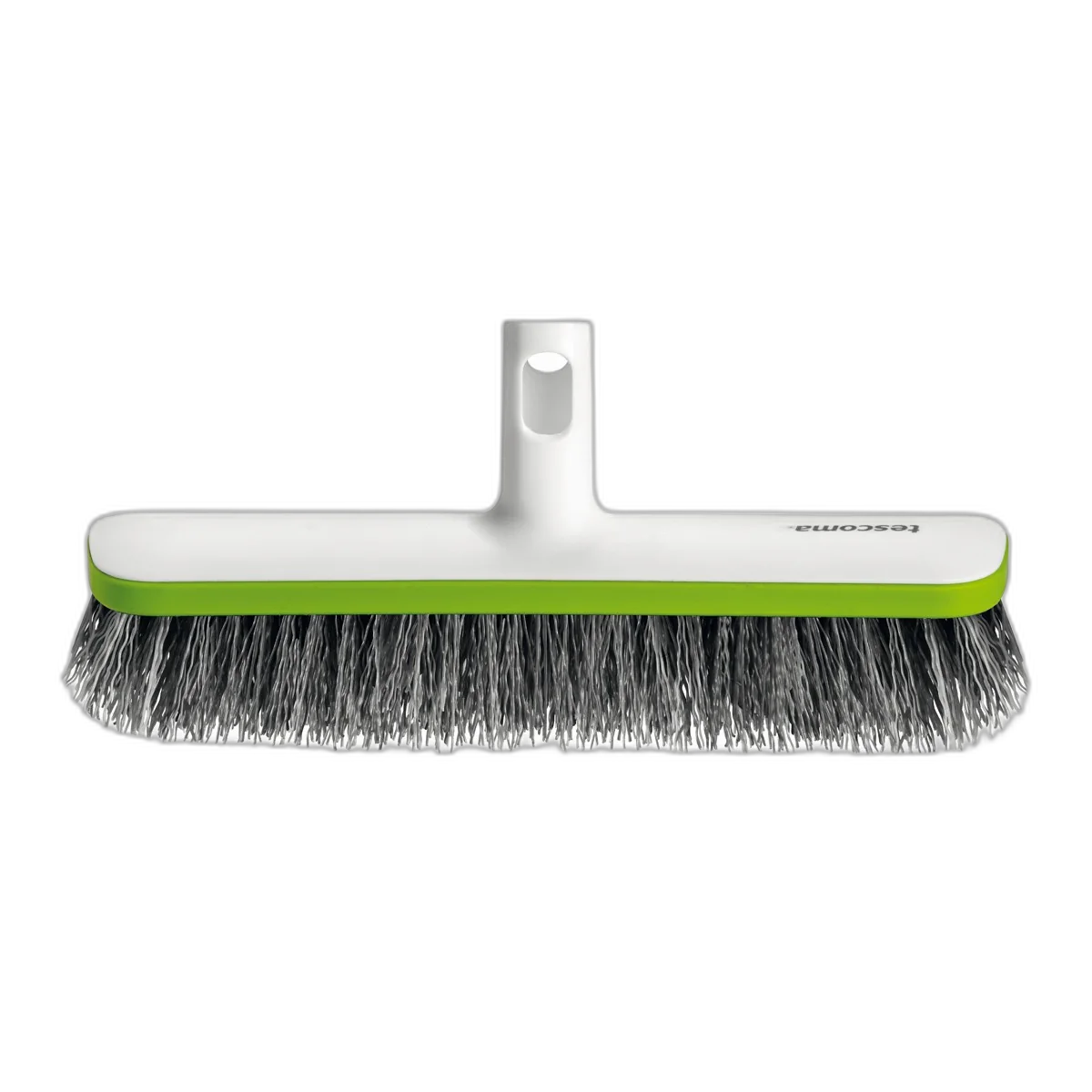Tescoma Floor scrubbing brush ProfiMATE, opzetstuk