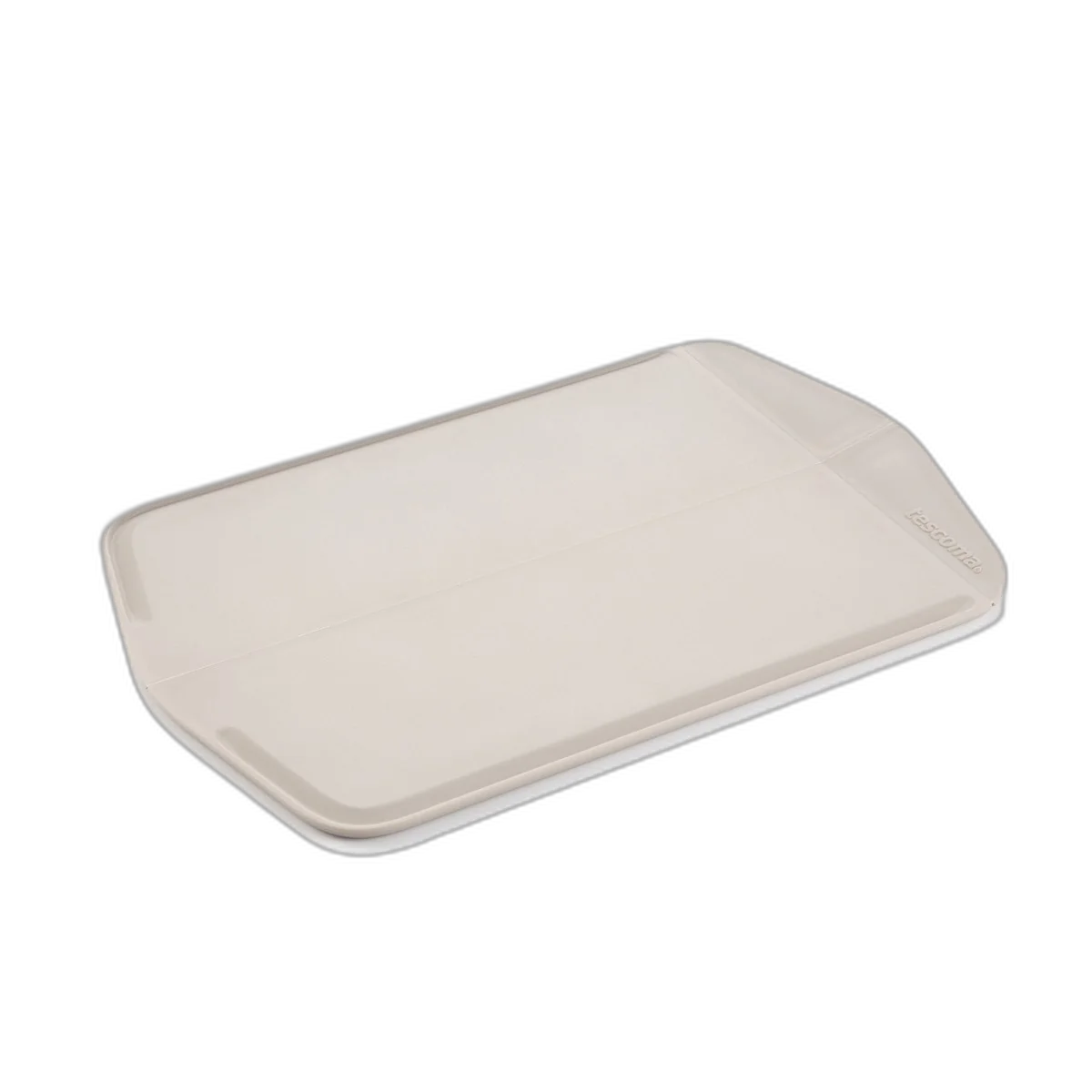 Tescoma Folding chop.board COMPACT 32 x 22 cm