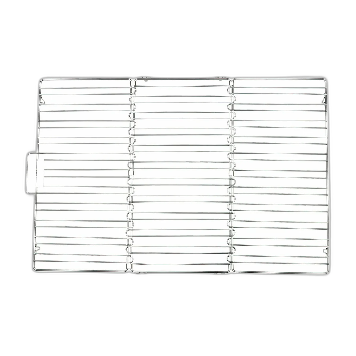 Tescoma Folding pad DELÍCIA, 45x32 cm