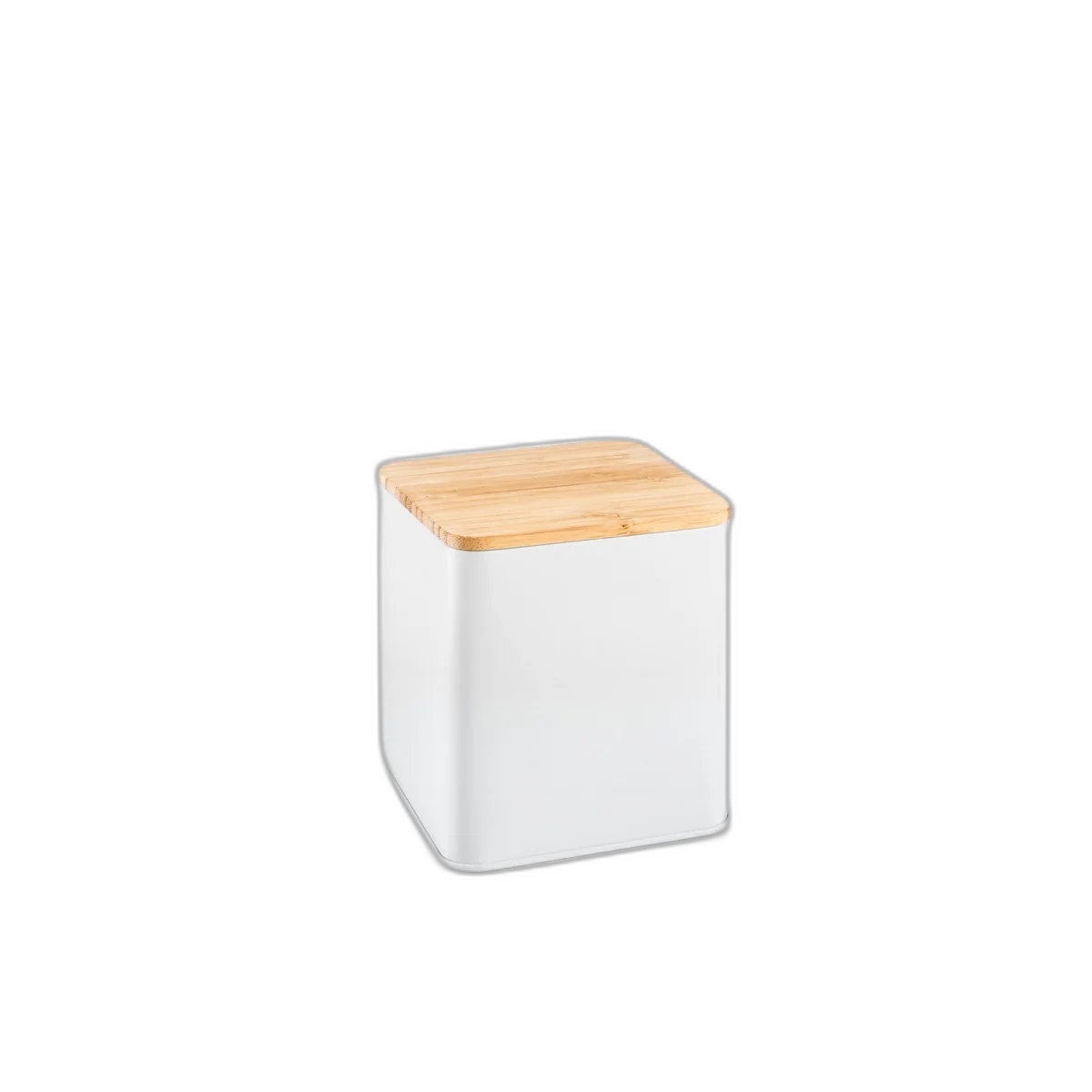 Tescoma Food container ONLINE 10 cm