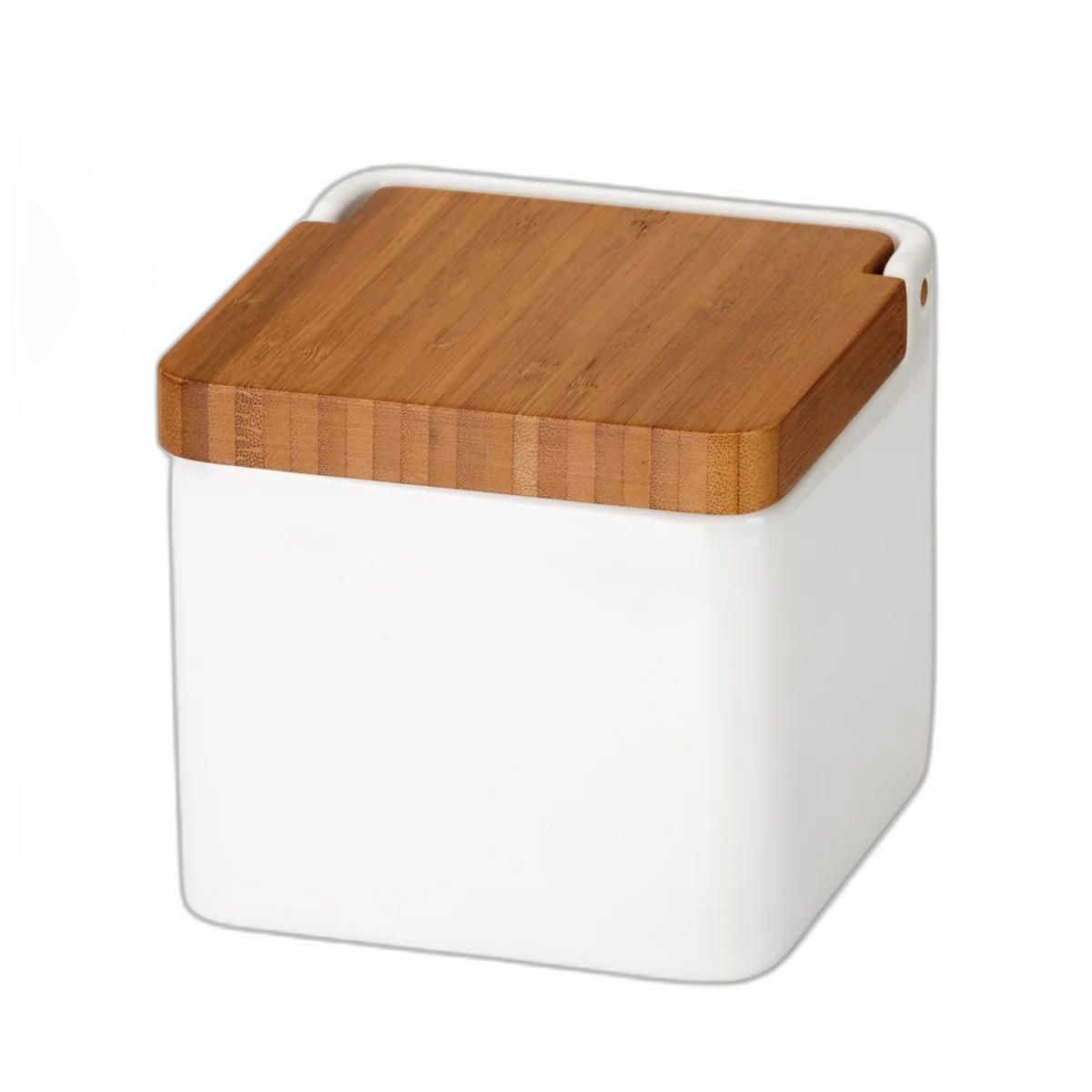 Tescoma Food container ONLINE