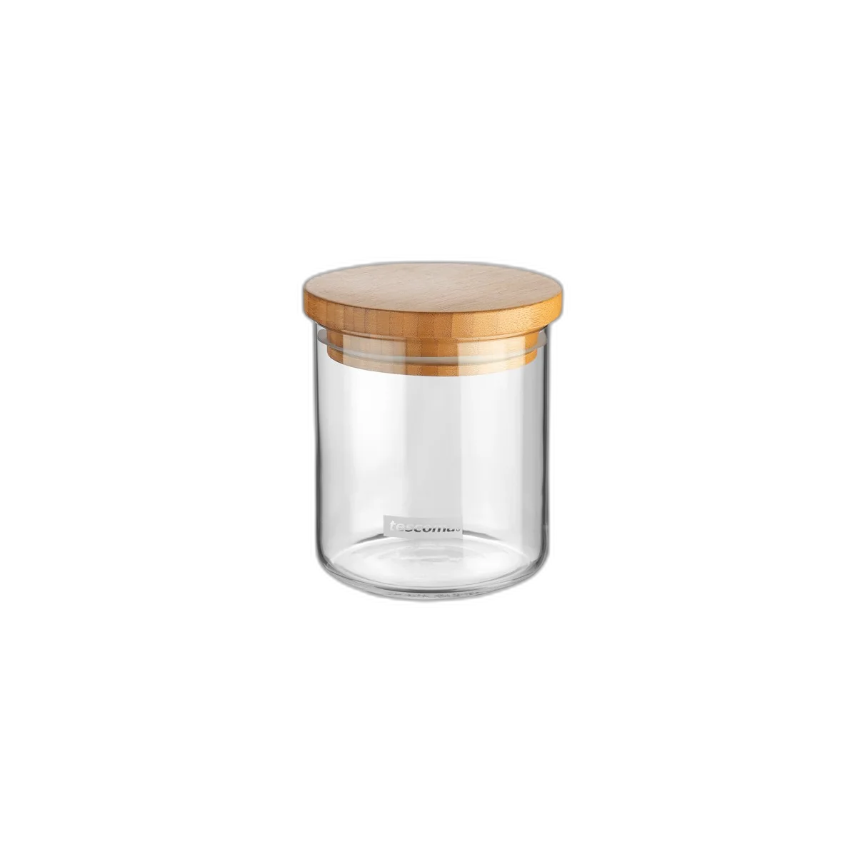 Tescoma Food jar FIESTA 0.5 l