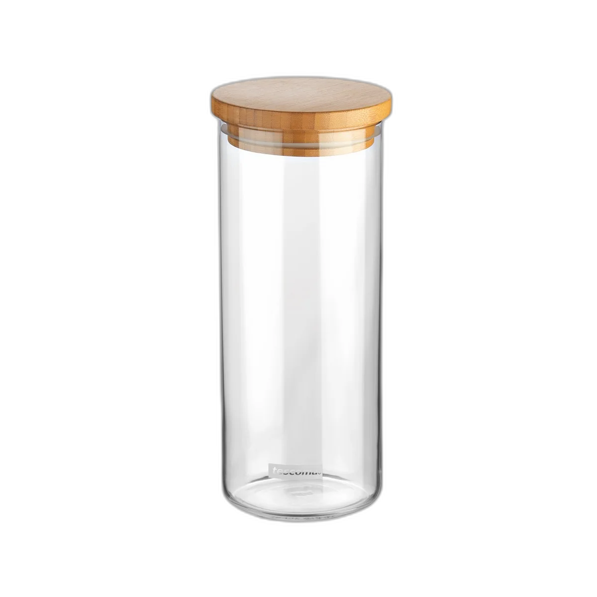 Tescoma Food jar FIESTA 1.4 l