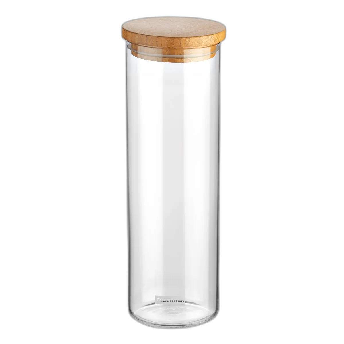 Tescoma Food jar FIESTA 1.8 l
