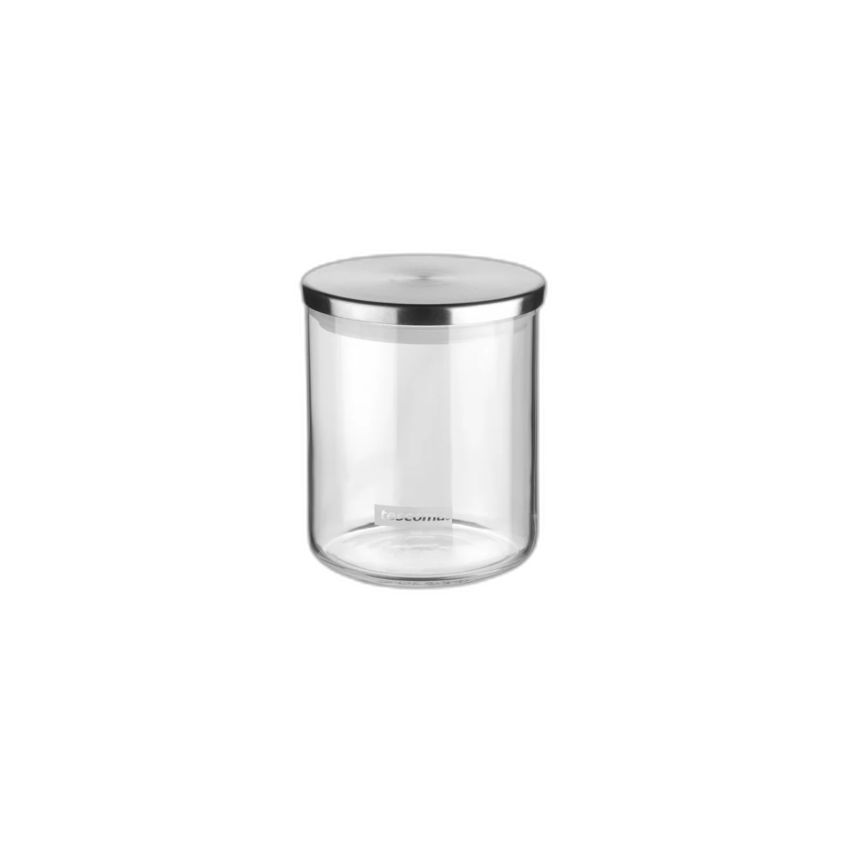 Tescoma Food jar MONTI 0,5 l