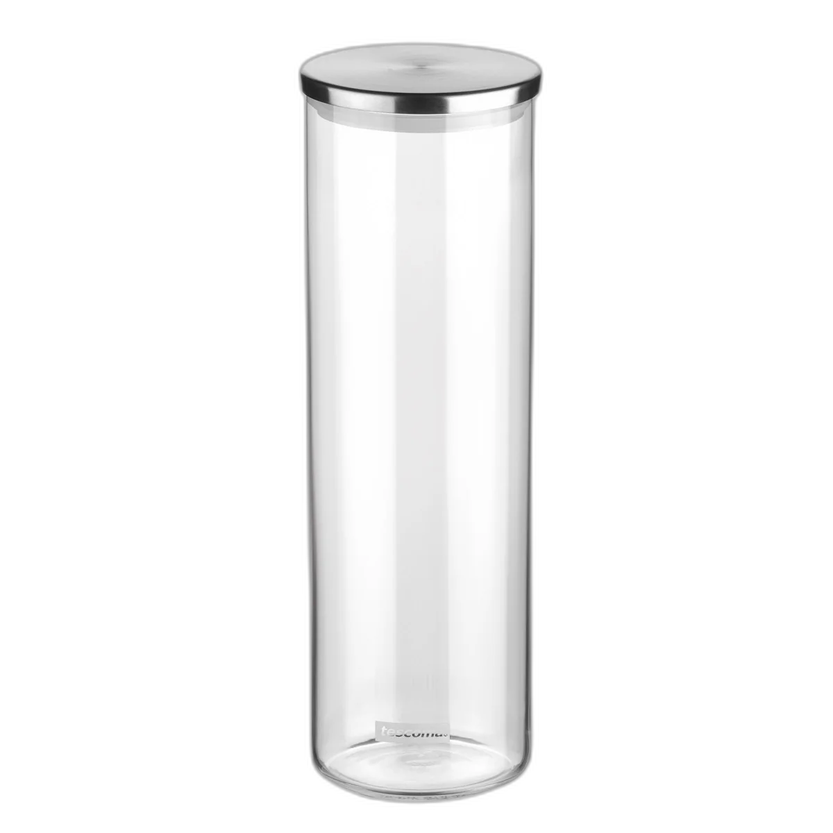 Tescoma Food jar MONTI 1.8 l