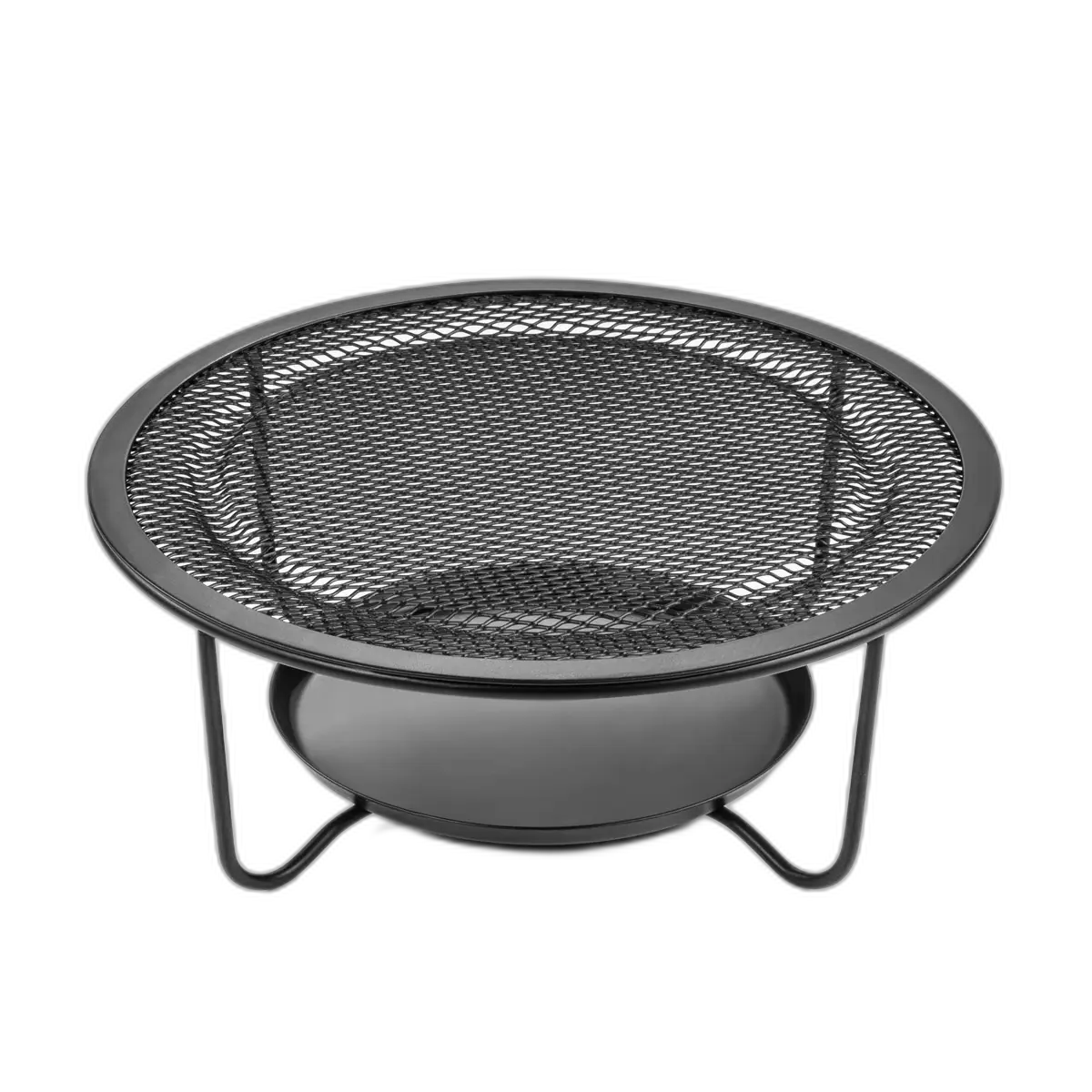 Tescoma Food warmer ONLINE