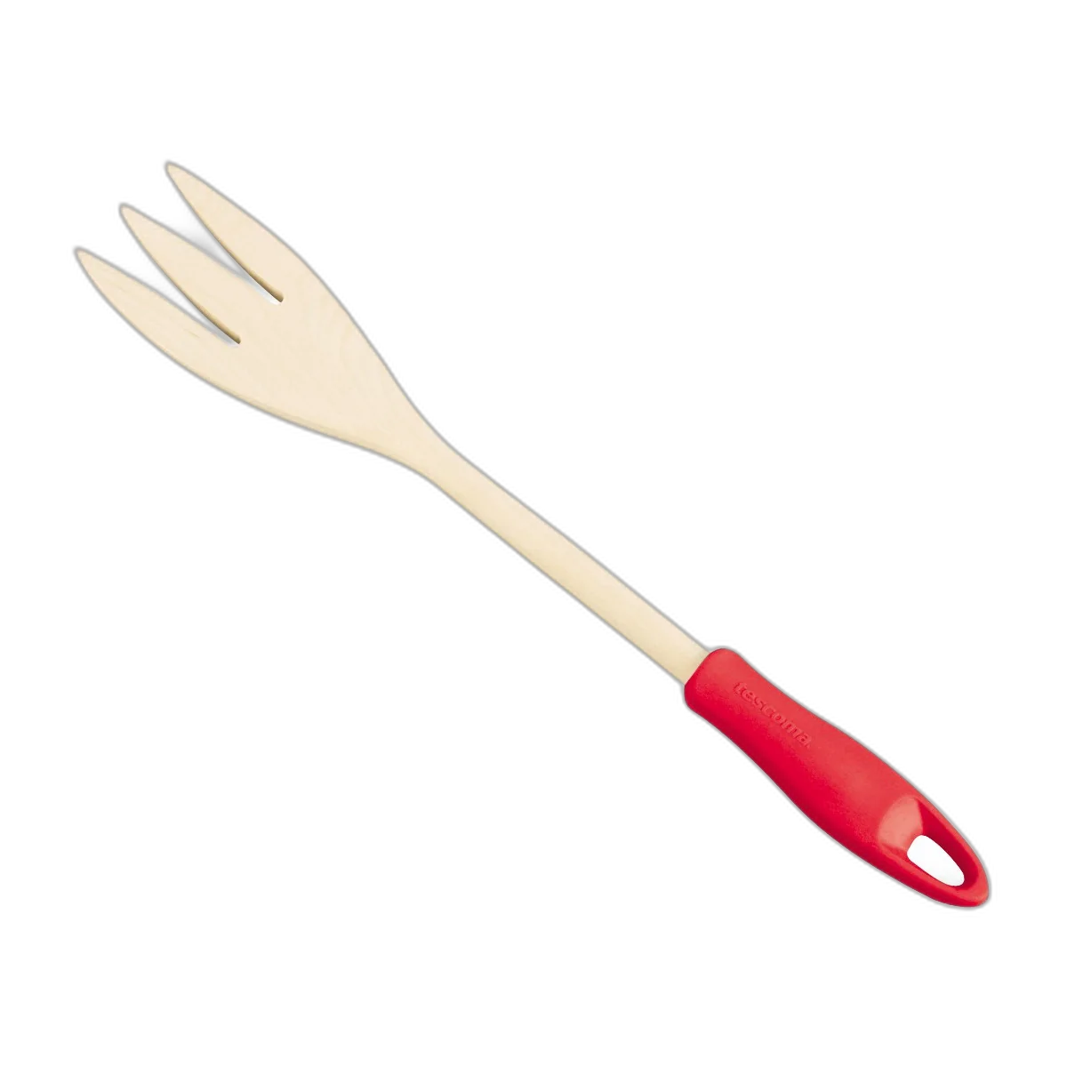 Tescoma Forchetta PRESTO WOOD