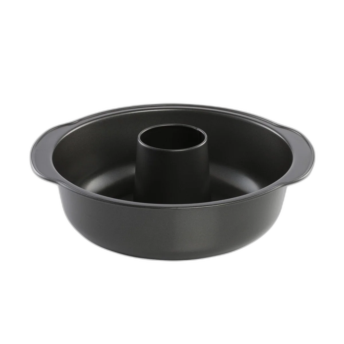 Tescoma Frankfurt ring mould DELICIA ¤ 26 cm