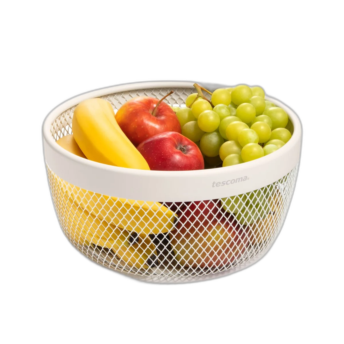 Tescoma Fruit basket ONLINE