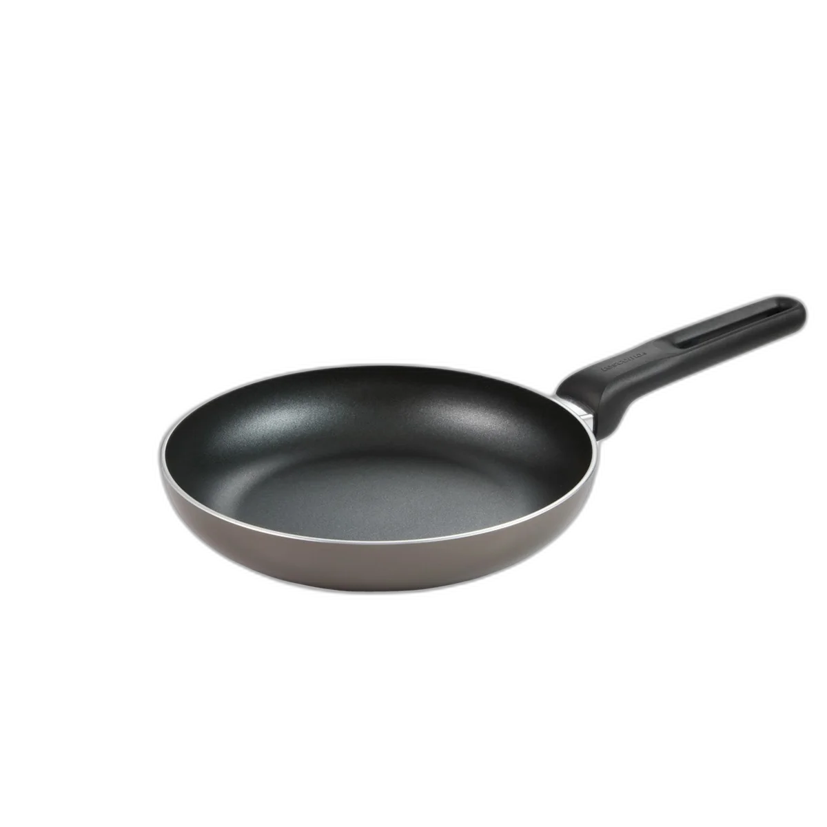 Tescoma Frying pan BRAVA ¤ 24 cm