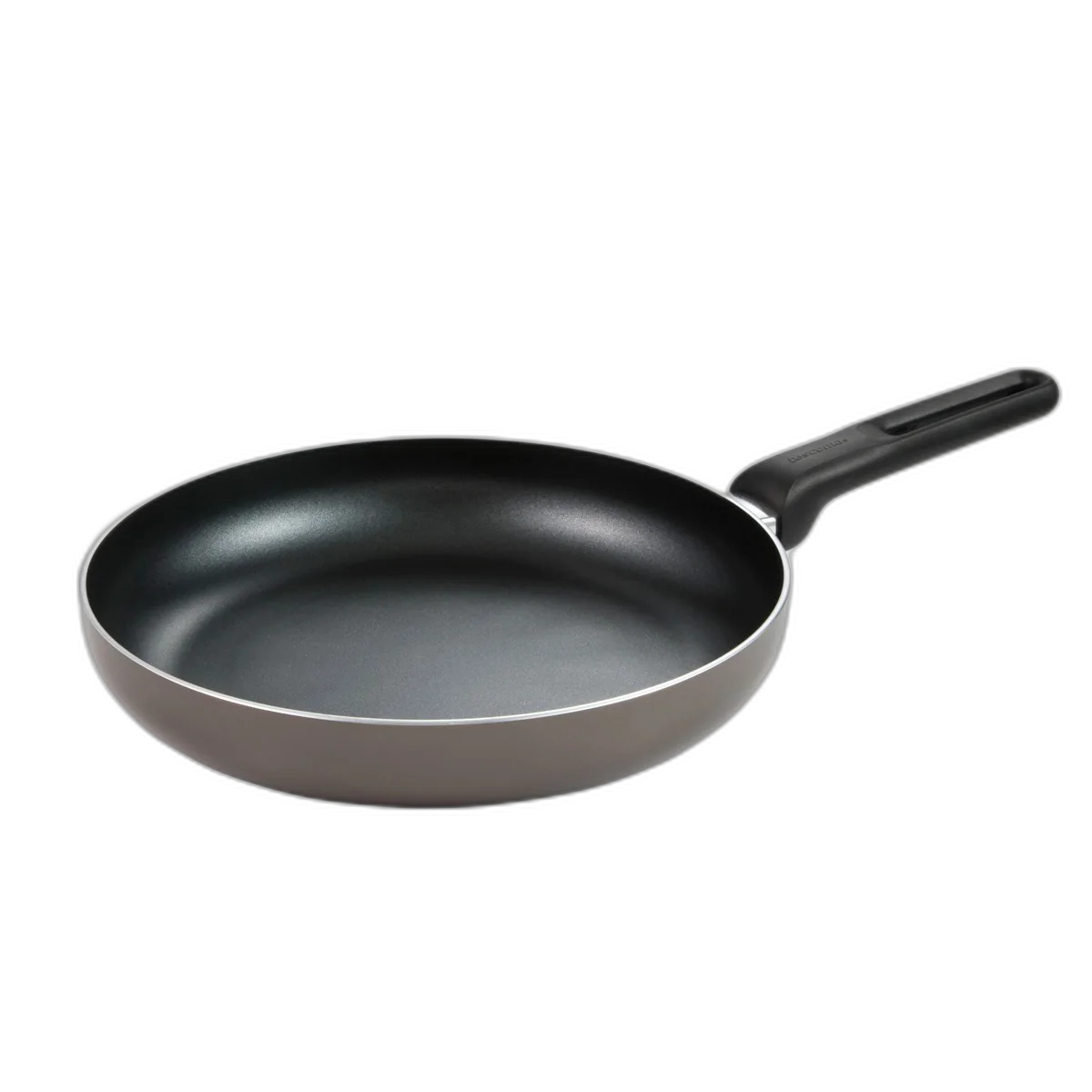 Tescoma Frying pan BRAVA ¤ 30 cm