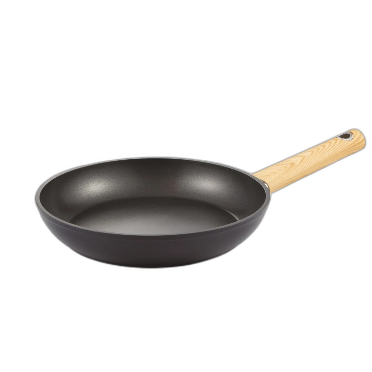 Pfanne CHALET ¤ 26 cm