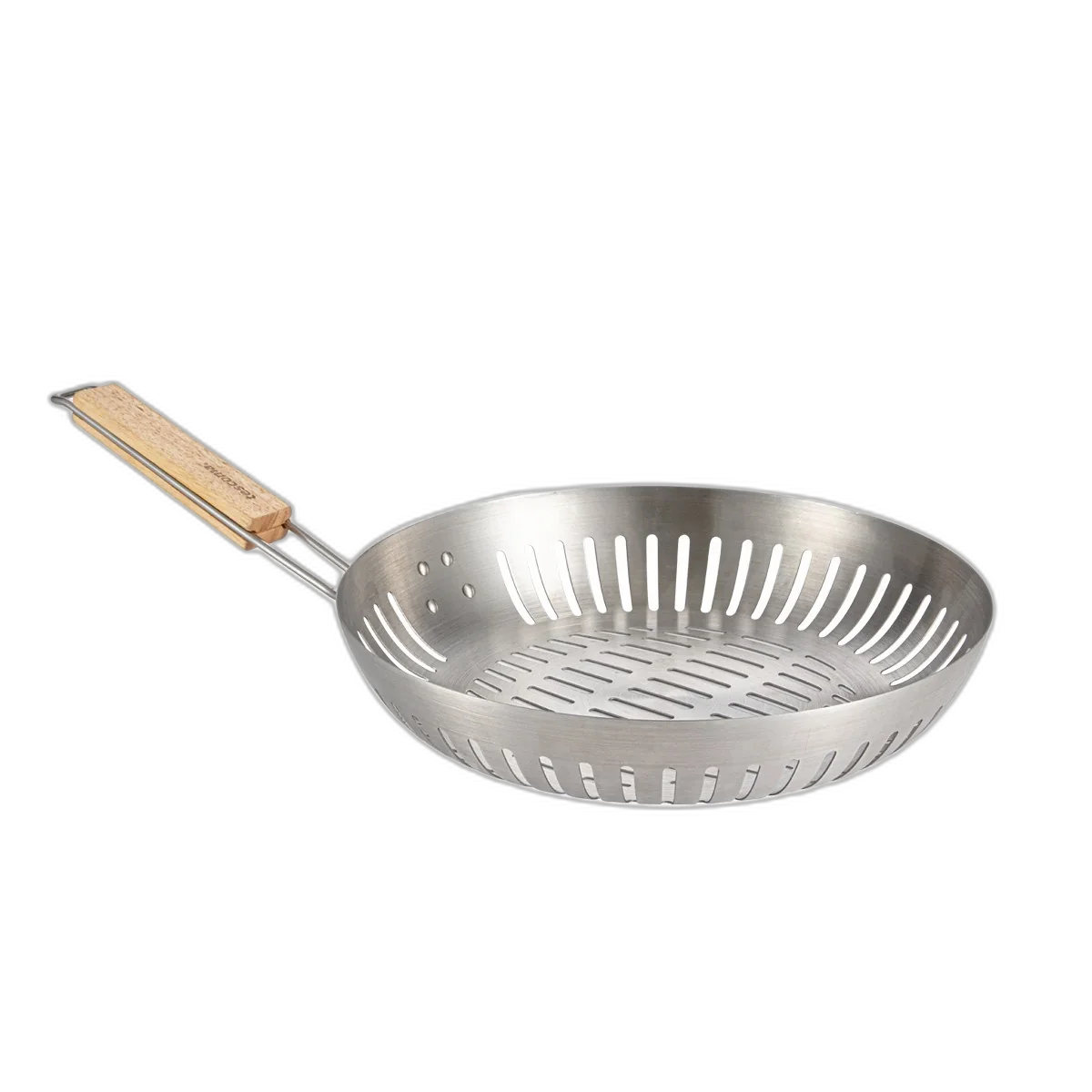 Tescoma Frying pan for grill PRIVILEGE ¤ 28 cm